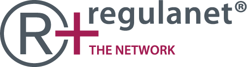 www.regulanet.com